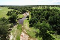 Farm and Ranch for sale in Gillespie County, Texas