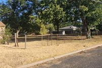 Undeveloped Land for sale in Gillespie County, Texas