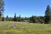 Land for sale in Idaho County, Idaho