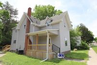 Farm and Ranch for sale in Genesee County, Michigan