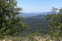 Undeveloped Land for sale in Yavapai County, Arizona