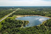 Farm and Ranch for sale in Henderson County, Texas