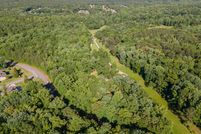 Land in Shelby County, Alabama