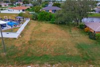 Land in Lee County, Florida