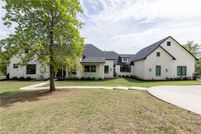 Land in Brazos County, Texas