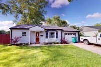 Farm and Ranch for sale in Boone County, Indiana