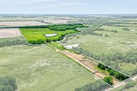 Land for sale in Fannin County, Texas