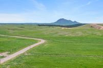 Land for sale in Meade County, South Dakota