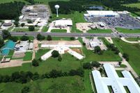 Undeveloped Land for sale in Houston County, Texas