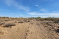 Land for sale in Maricopa County, Arizona