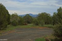 Undeveloped Land for sale in Coconino County, Arizona