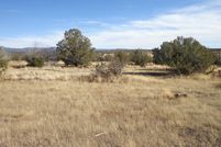 Land for sale in Yavapai County, Arizona
