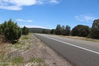 Land for sale in Gila County, Arizona