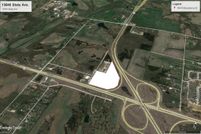 Undeveloped Land for sale in Wyandotte County, Kansas