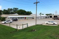 Recreational Property for sale in Grundy County, Missouri