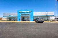 Land for sale in Buchanan County, Missouri