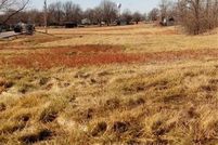 Farm and Ranch for sale in DeKalb County, Missouri