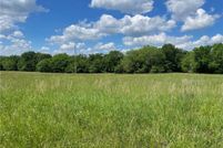 Timberland Property for sale in Daviess County, Missouri