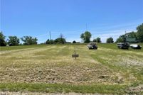 Land for sale in Daviess County, Missouri