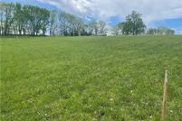 Land for sale in Daviess County, Missouri
