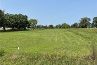 Land for sale in Daviess County, Missouri
