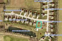 Land for sale in Cass County, Missouri