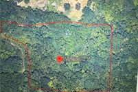 Recreational Property for sale in Wyandotte County, Kansas