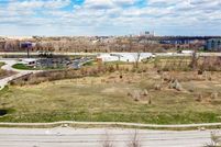 Farm and Ranch for sale in Jackson County, Missouri