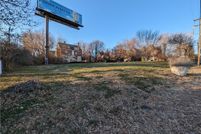 Land for sale in Jackson County, Missouri