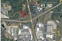 Land for sale in Jackson County, Missouri