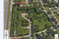 Recreational Property for sale in Jackson County, Missouri