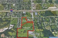 Land for sale in Wyandotte County, Kansas