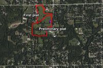 Land for sale in Wyandotte County, Kansas