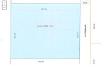 Land for sale in Clay County, Missouri