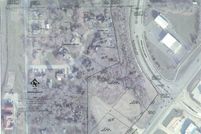 Land for sale in Buchanan County, Missouri