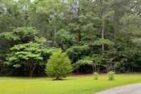 Undeveloped Land for sale in Pickens County, South Carolina