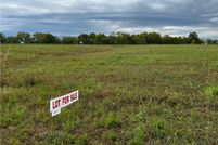 Land for sale in Jefferson County, Kansas