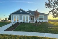 House for sale in Johnson County, Kansas