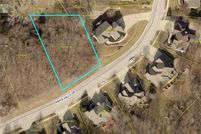 Land for sale in Platte County, Missouri