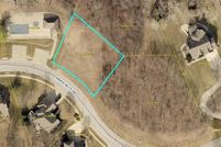 Land for sale in Platte County, Missouri