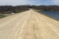 Farm and Ranch for sale in Linn County, Kansas