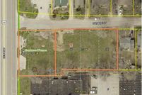 Homesite for sale in Buchanan County, Missouri