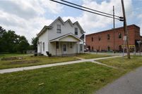 Commercial Property for sale in Clay County, Missouri
