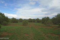 Land for sale in Coconino County, Arizona