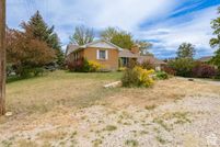 Farm and Ranch in Beaver County, Utah