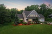 Farm and Ranch in Hillsborough County, New Hampshire