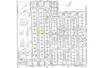 Recreational Property for sale in Olmsted County, Minnesota