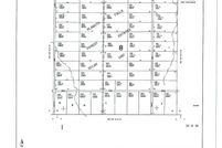 Land for sale in Klamath County, Oregon
