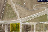 Land for sale in Shelby County, Tennessee