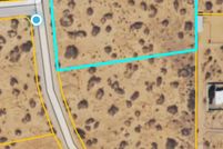Undeveloped Land for sale in El Paso County, Texas